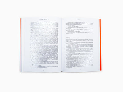 Jean-Philippe Delhomme - Peindre devant soi