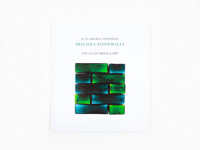 Jean-Michel Othoniel: New Works