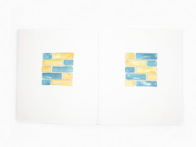 Jean-Michel Othoniel: New Works