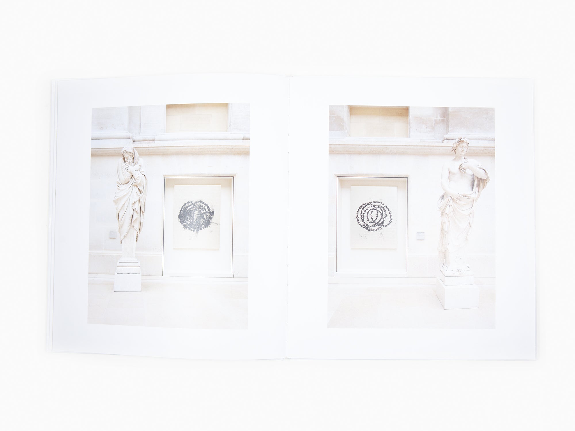 Jean-Michel Othoniel: New Works