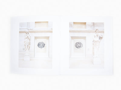 Jean-Michel Othoniel: New Works