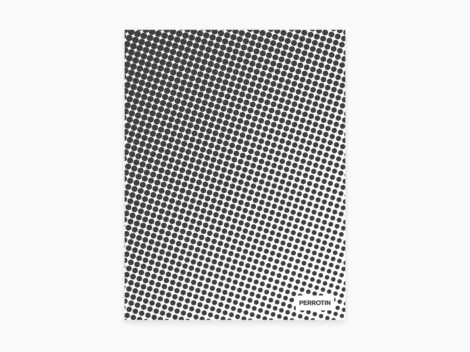 JR - Inside out truck (Jouet en papier)