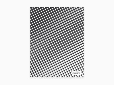 JR - Inside out truck (Jouet en papier)