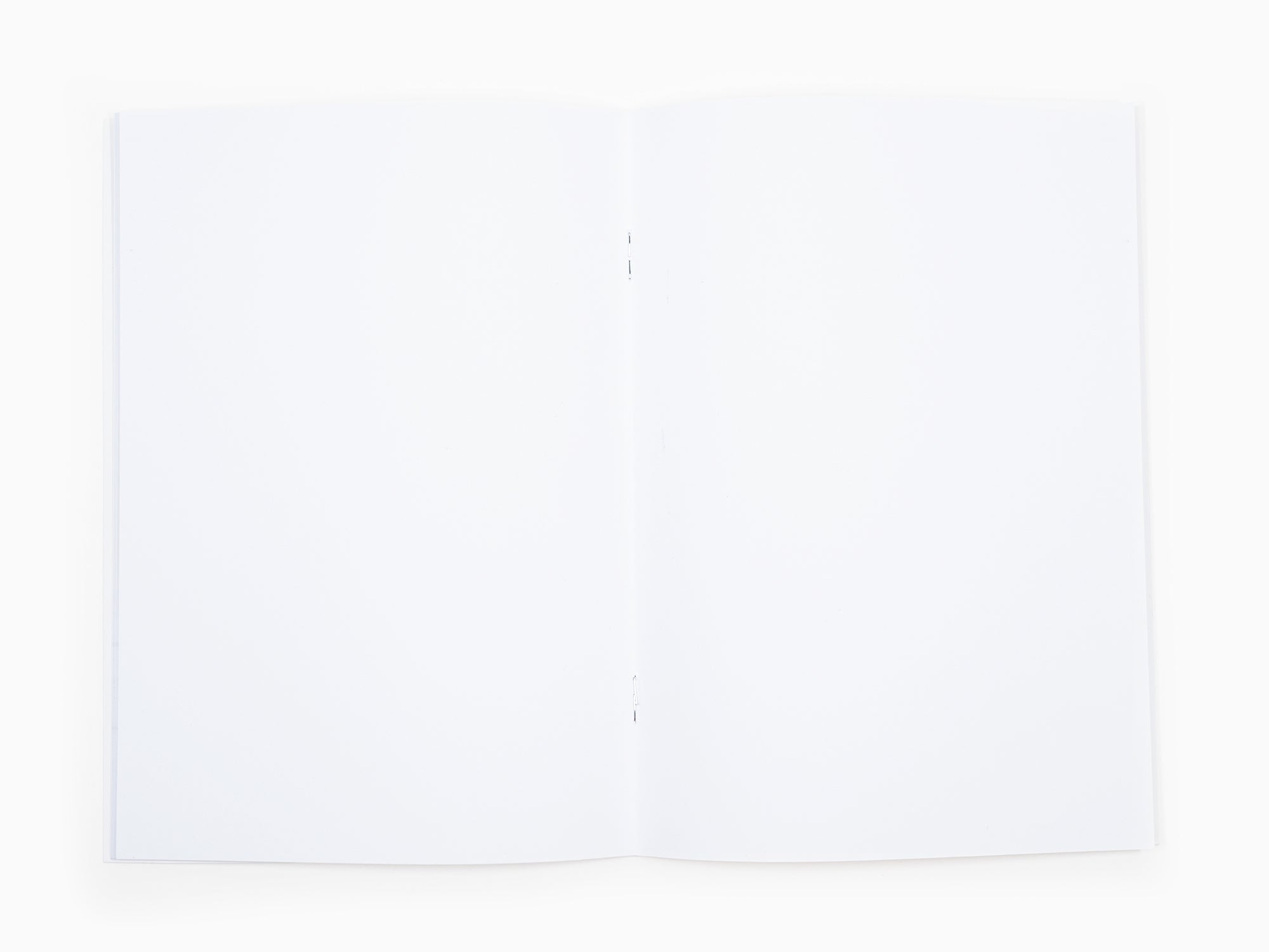 JR - Cahier de notes - Homélie au pays, Alan