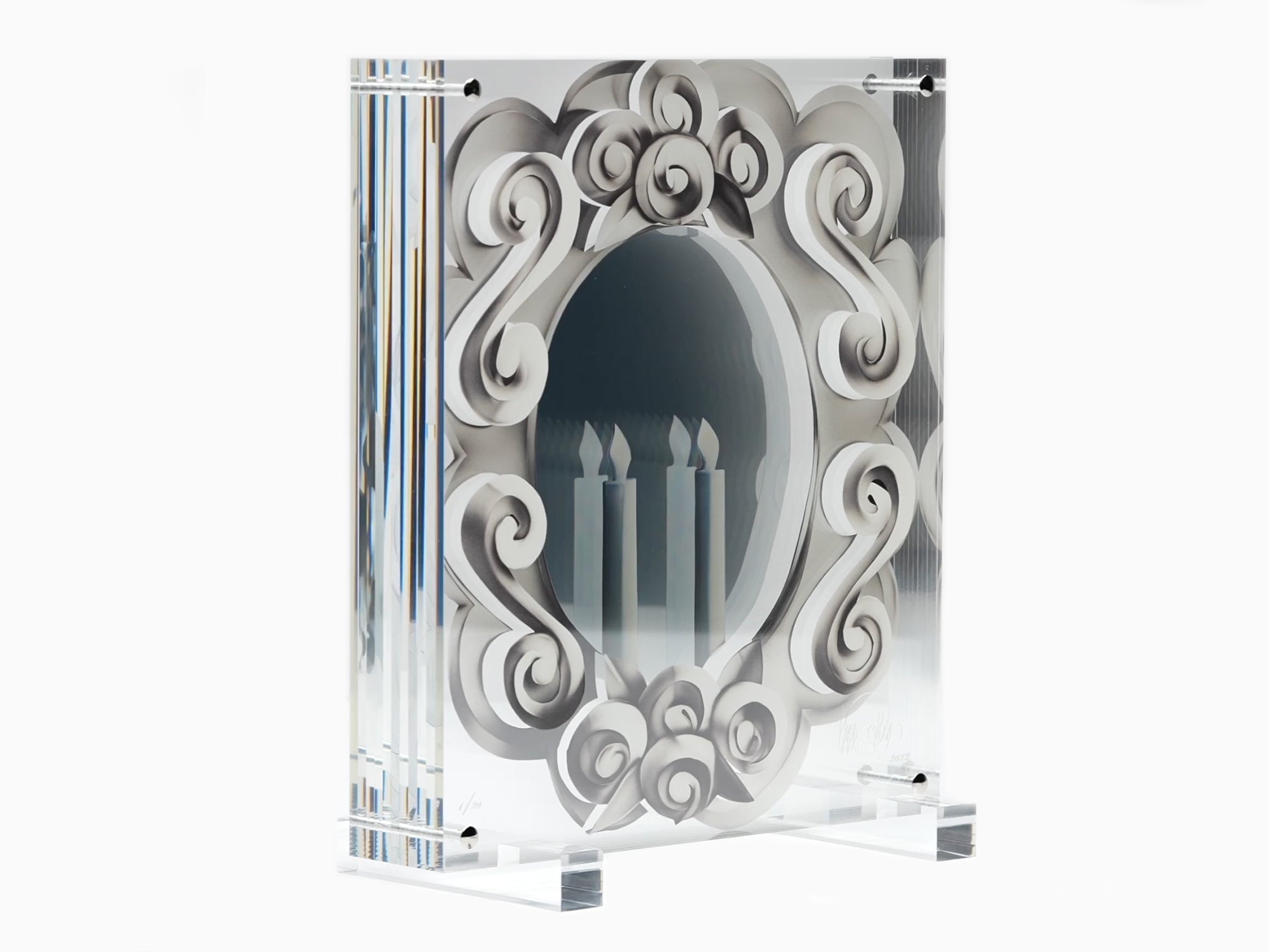 Kara Joslyn - Une bonne chose que tu ne sois pas seule