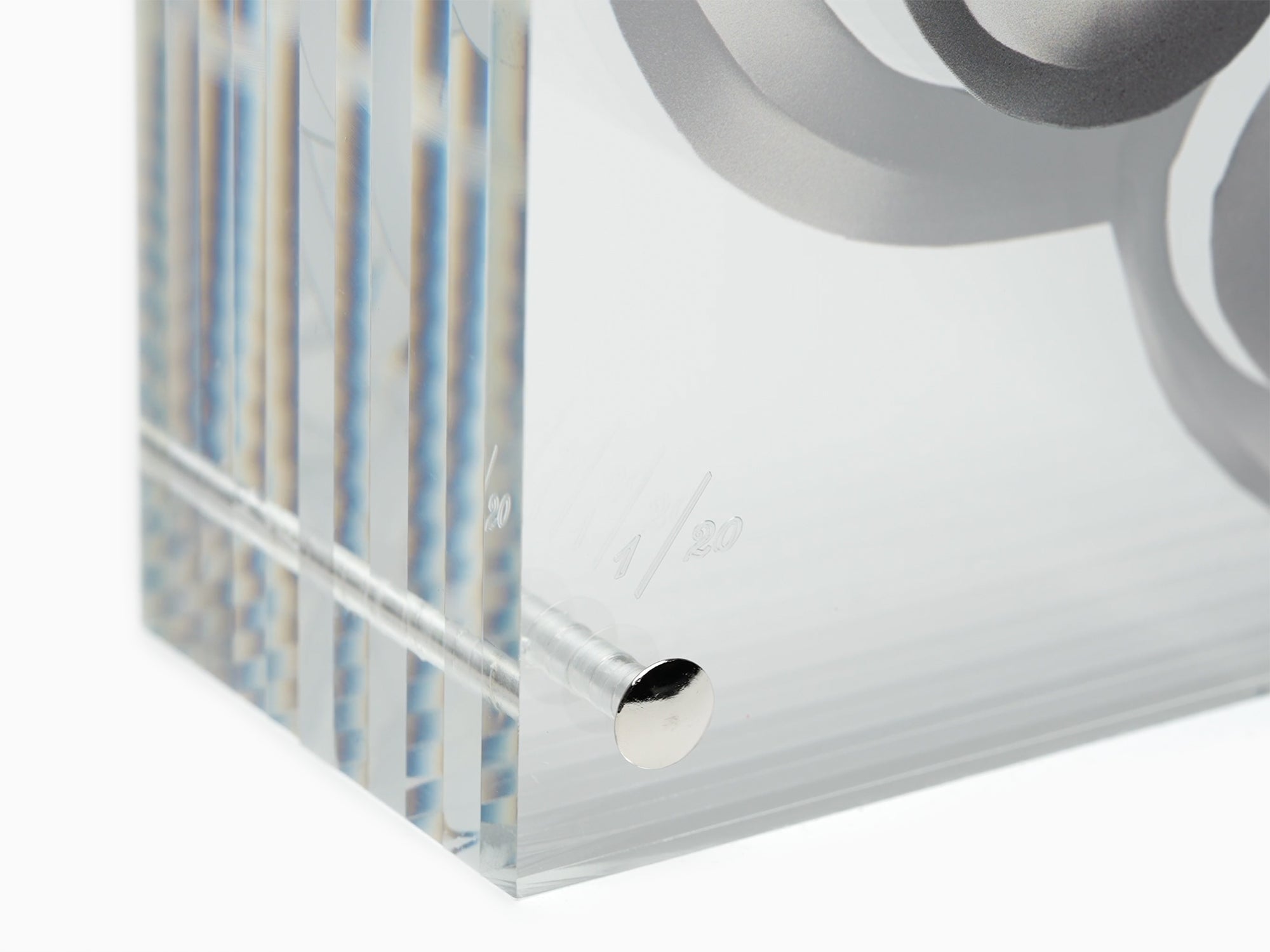 Kara Joslyn - Une bonne chose que tu ne sois pas seule