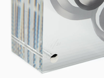 Kara Joslyn - Une bonne chose que tu ne sois pas seule