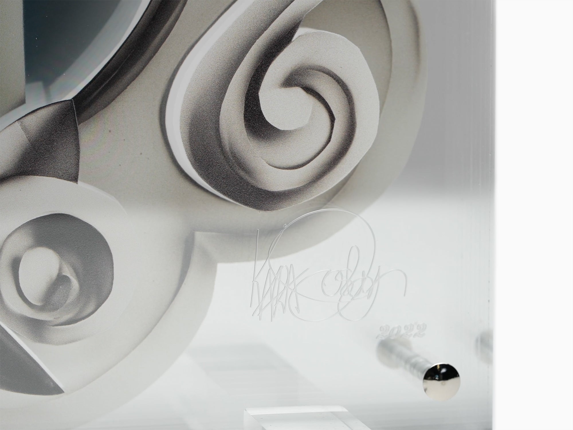 Kara Joslyn - Une bonne chose que tu ne sois pas seule