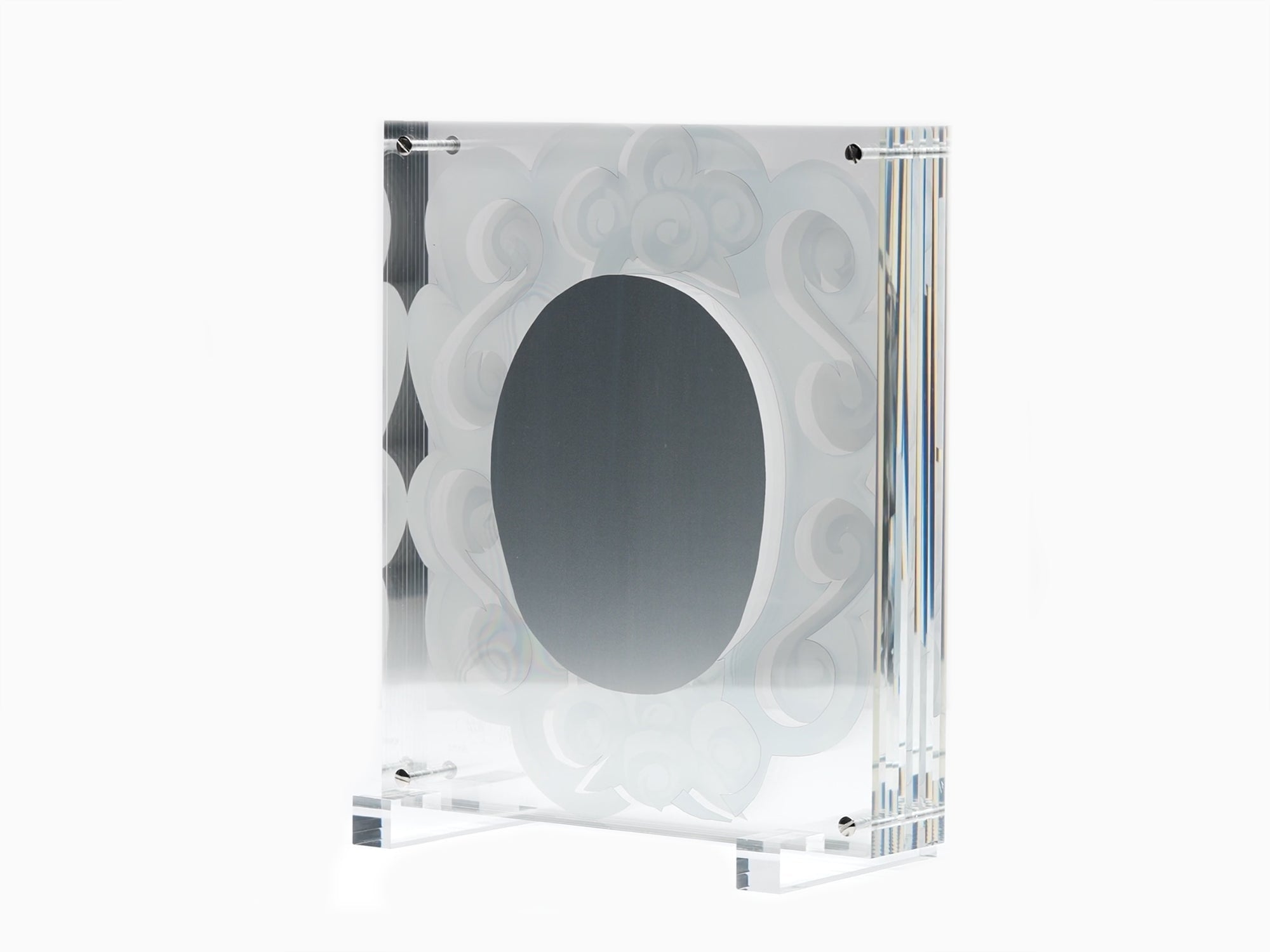 Kara Joslyn - Une bonne chose que tu ne sois pas seule