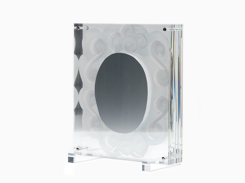 Kara Joslyn - Une bonne chose que tu ne sois pas seule