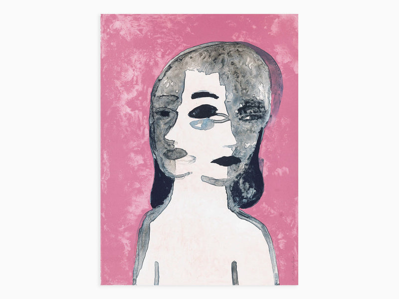 Klara Kristalova - Dagarnas Flykt / Le vol des jours