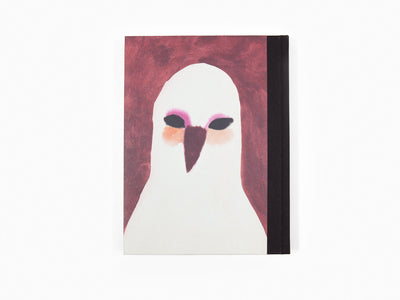 Klara Kristalova - Perrotin monographie (2021)