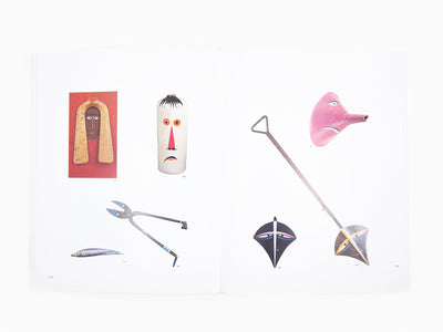 Yves Laloy - 1920-1999