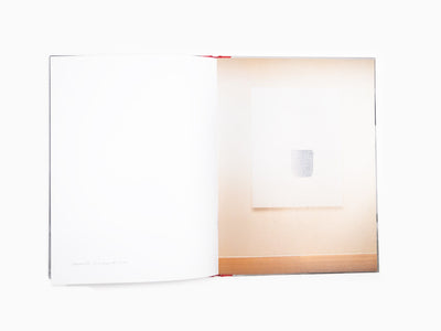 Lee Ufan - Catalogue 2014