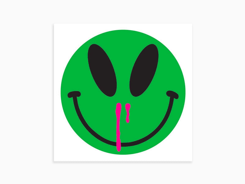 Madsaki - COSMIC OVERDOSE_P