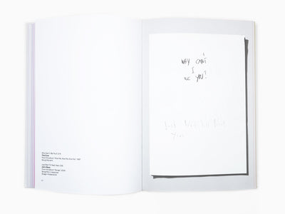 Musique - Une conversation à travers des titres de chansons avec des artistes contemporains