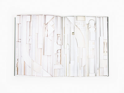 Ni Youyu - ∞ (infini)