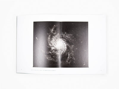 Ni Youyu - Invisible Force