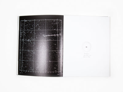 Ni Youyu - Invisible Force