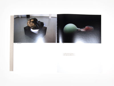 NON-FICTION Numéro 02 "On Nature"