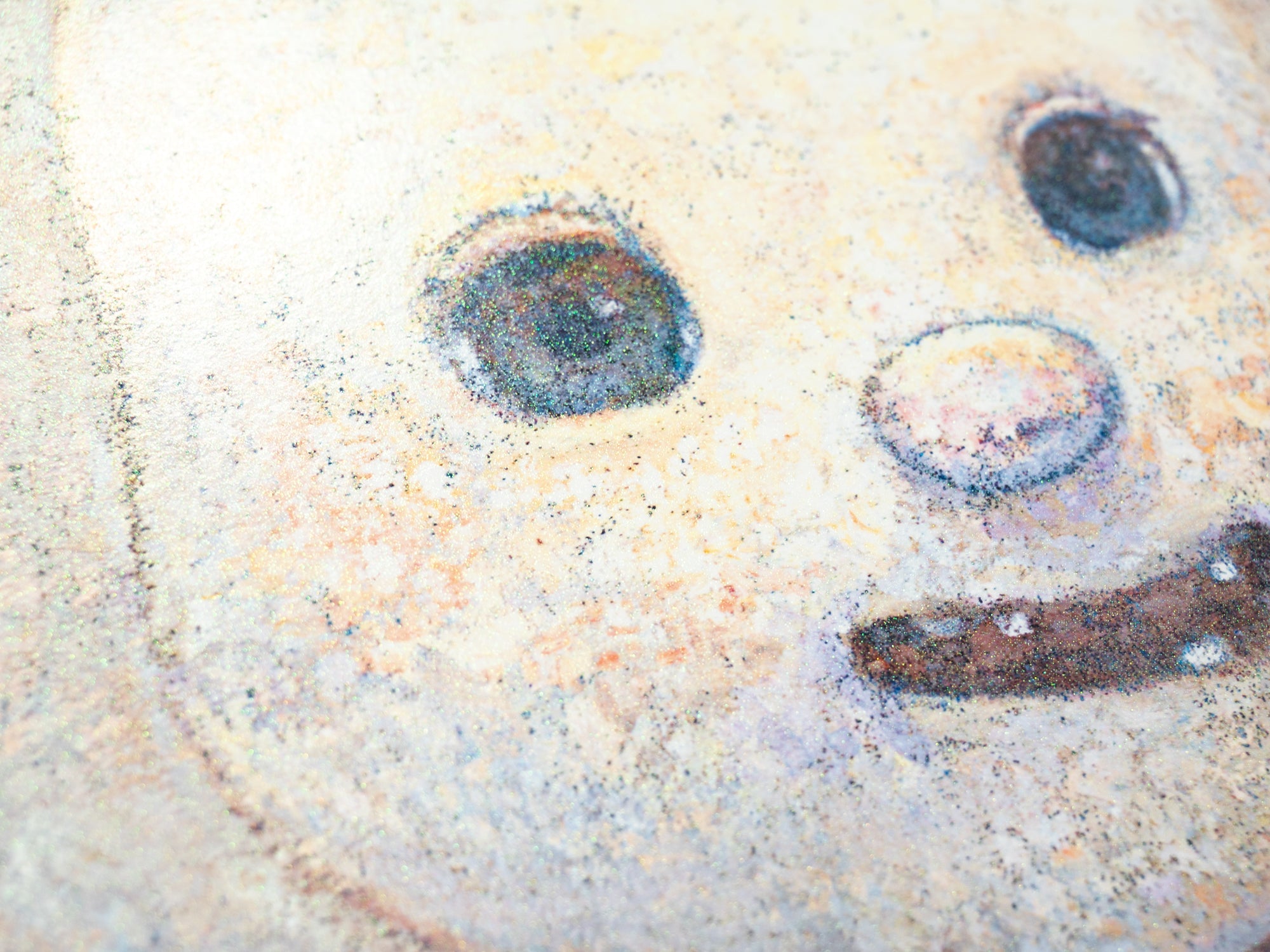 Otani Workshop - Ours