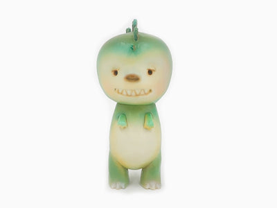 Otani Workshop - Tanilla