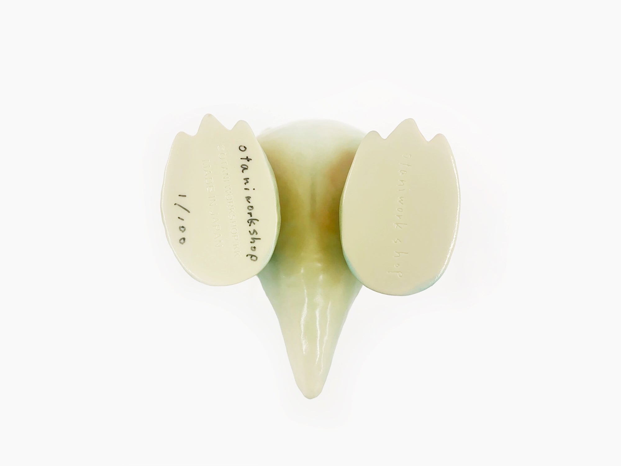 Otani Workshop - Tanilla