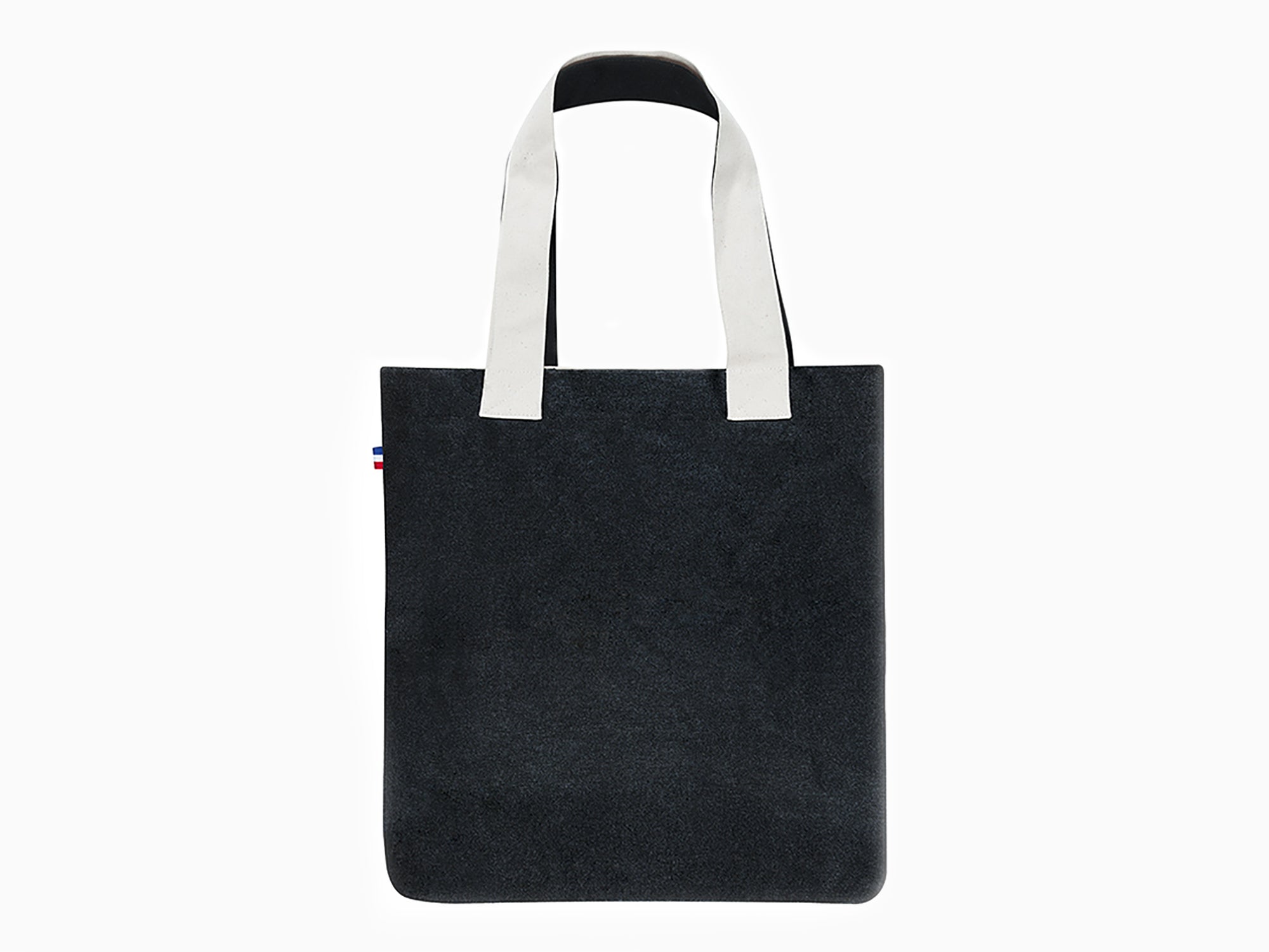 Jean-Michel Othoniel - Fourre-tout " La Rose du Louvre