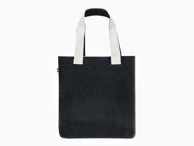 Jean-Michel Othoniel - Fourre-tout " La Rose du Louvre