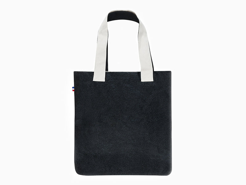 Jean-Michel Othoniel - Fourre-tout " La Rose du Louvre