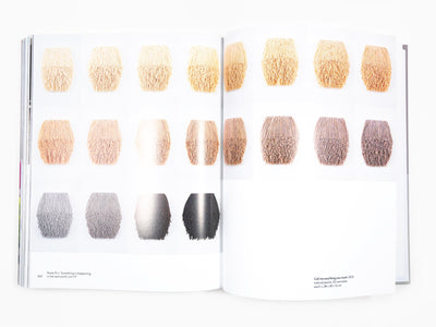 Paola Pivi - monographie (Phaidon)