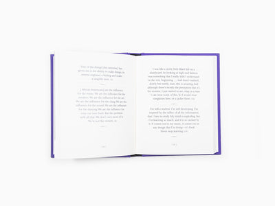 Pharrell Williams - Pharrell-ismes