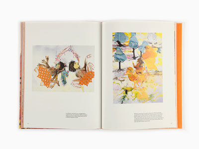 Rina Banerjee - Monograph