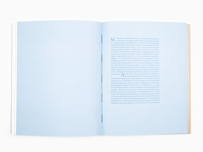 Sophie Calle - Picalso