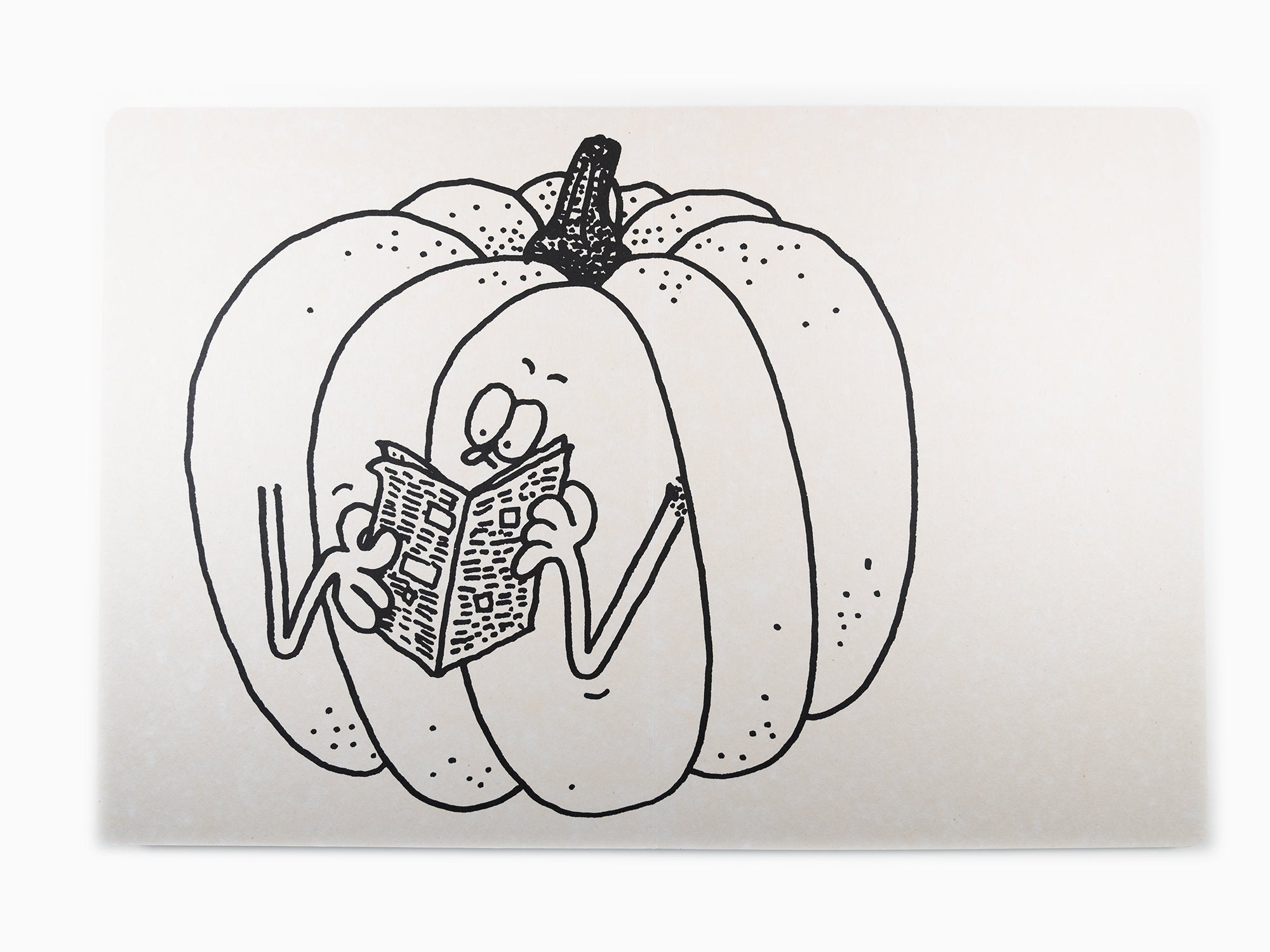 Stefan Marx - Lire l'actualité