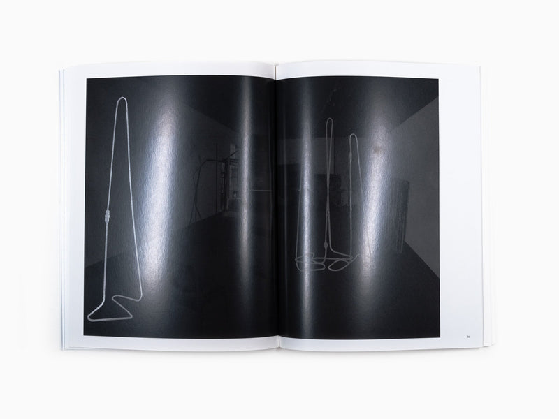 Tatiana TROUVE - 315 Centre Pompidou