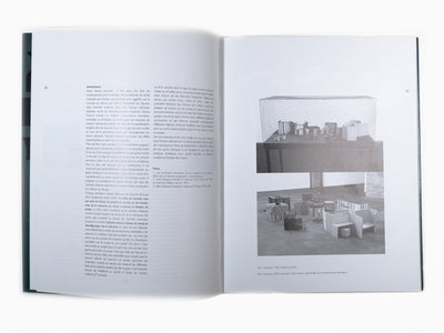 Tatiana TROUVE - Aujourd'hui, Hier, ou il y a longtemps