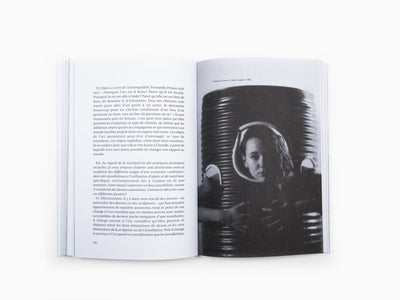 Tatiana Trouvé - Récits, rêves et autres histoires