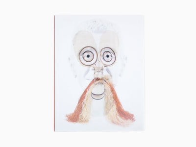 Tavares Strachan - À la vue de tous