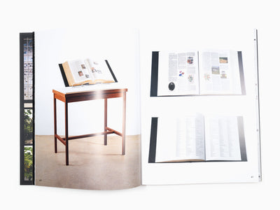 Tavares Strachan - À la vue de tous