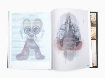 Tavares Strachan - À la vue de tous