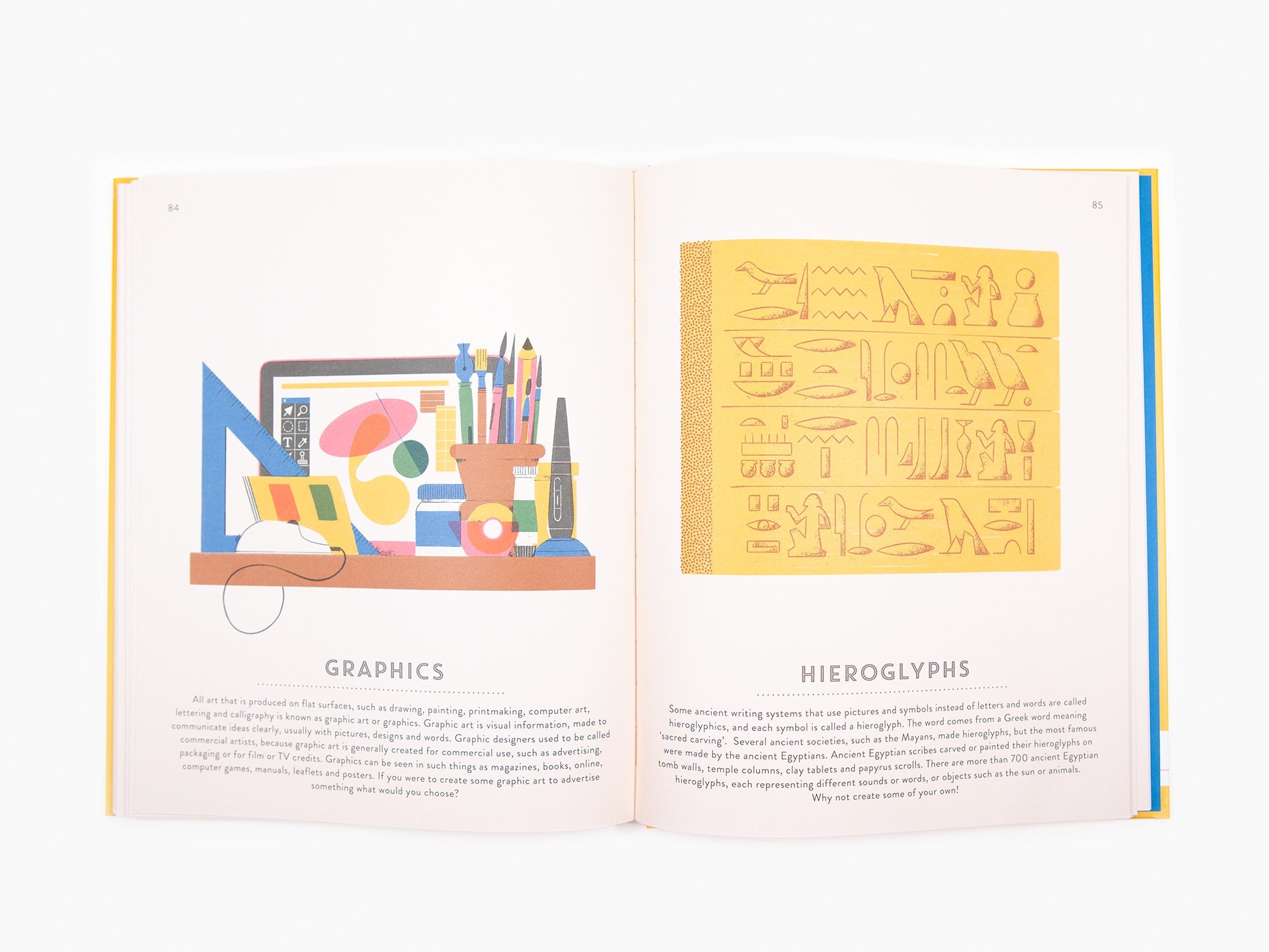 Susie Hodge - 100 choses à savoir sur l'art