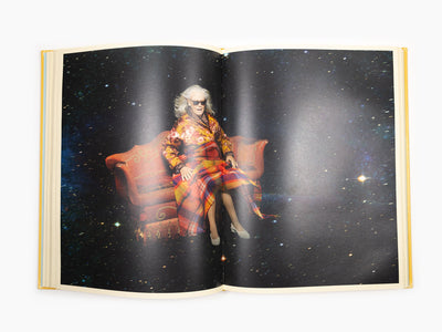 Toiletpaper Livre - Volume 1