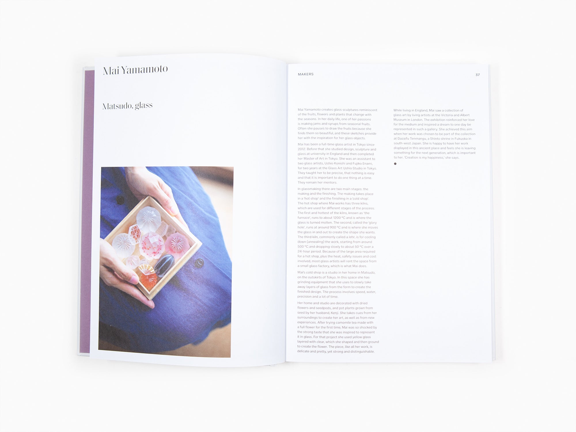 Utsuwa - Objets japonais d'usage courant