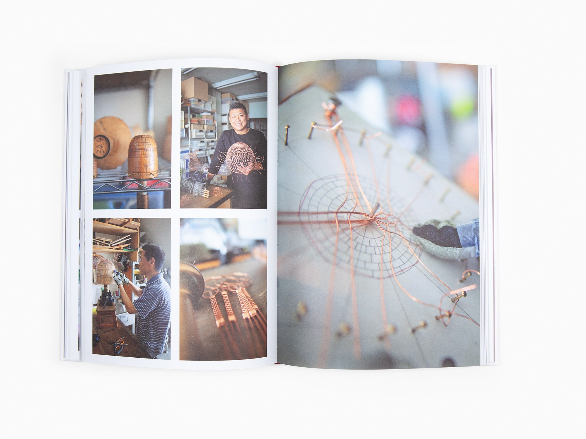 Utsuwa - Objets japonais d'usage courant