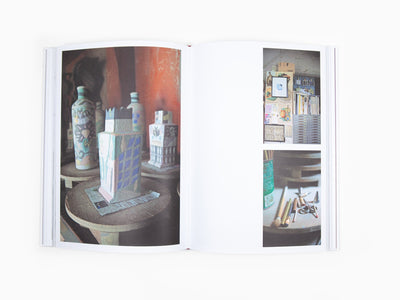 Utsuwa - Objets japonais d'usage courant