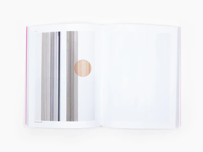 Xavier Veilhan - Drawing Center Today's Specials, Lockdown Drawings 2020-2021