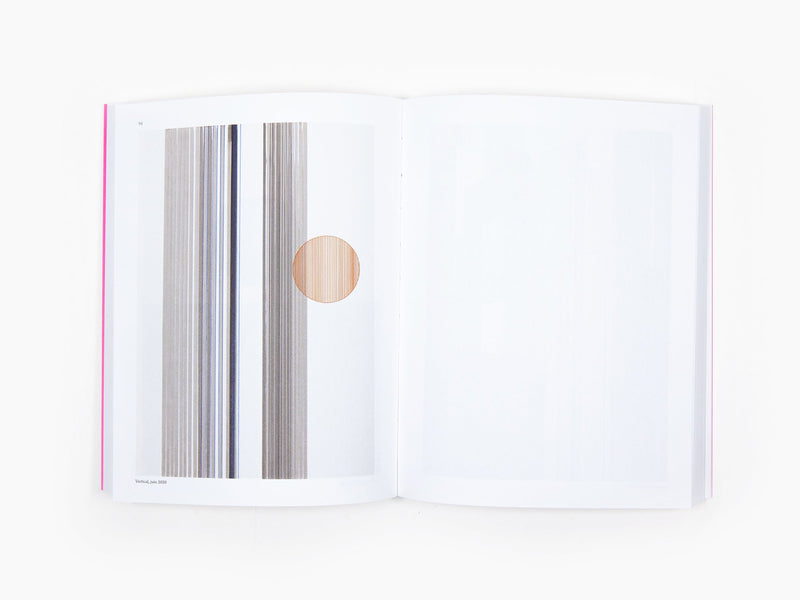 Xavier Veilhan - Drawing Center Today's Specials, Lockdown Drawings 2020-2021