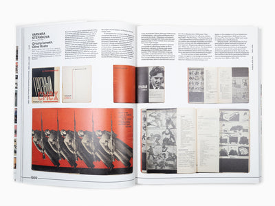 What they saw: Historical Photobooks by Women