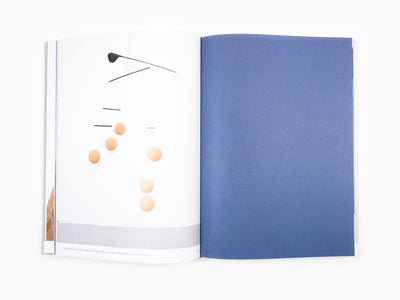 Xavier Veilhan - Perrotin monographie (2023)